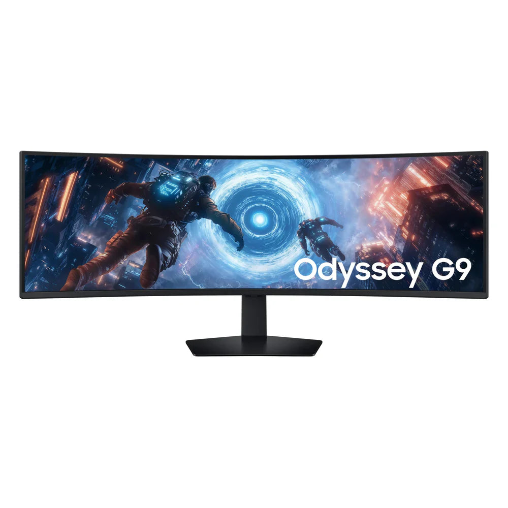 Samsung-Odyssey-G9-Curved-Gaming-Monitor-LS49FG910EMXUE
