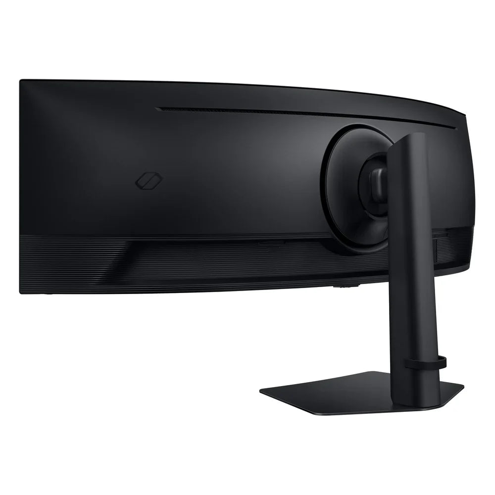Samsung-Odyssey-G9-Curved-Gaming-Monitor-LS49FG910EMXUE