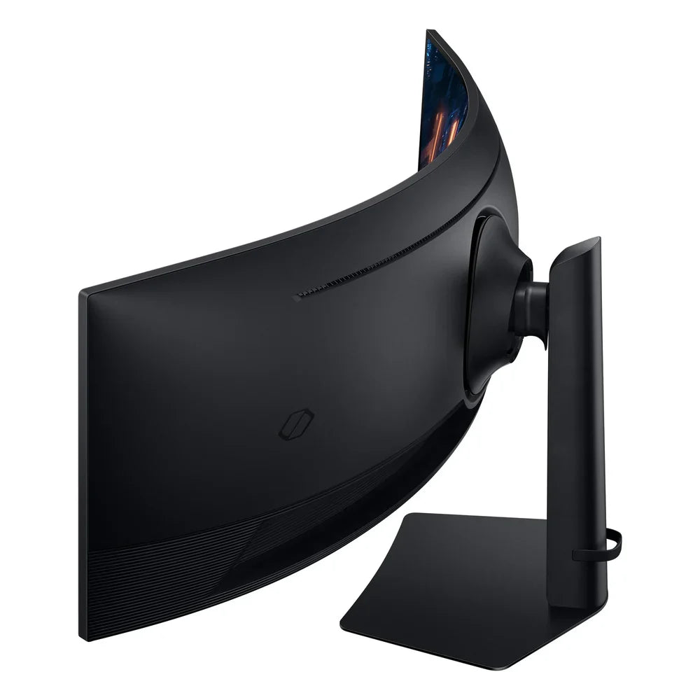 Samsung-Odyssey-G9-Curved-Gaming-Monitor-LS49FG910EMXUE