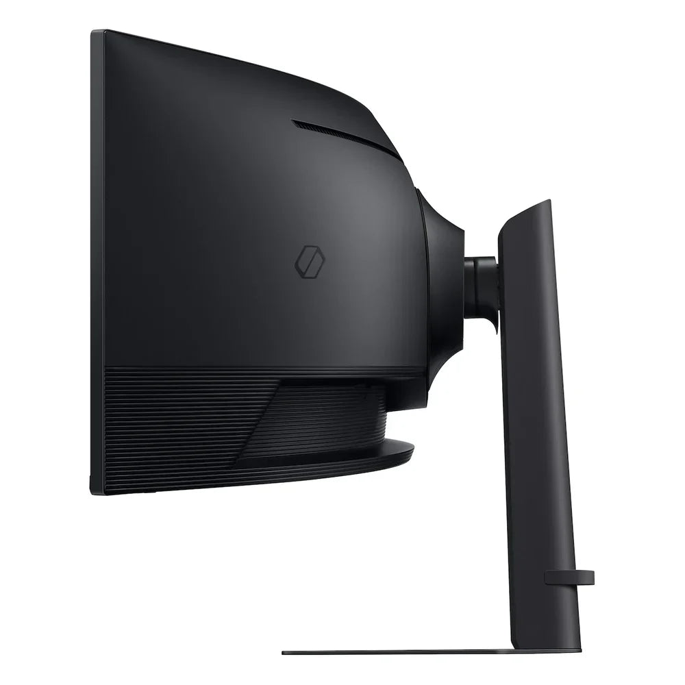 Samsung-Odyssey-G9-Curved-Gaming-Monitor-LS49FG910EMXUE