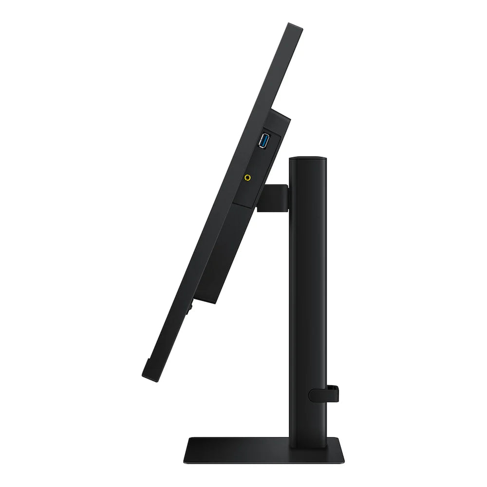 Samsung-S27D706EAM-Monitor-LS27D706EAMXUE