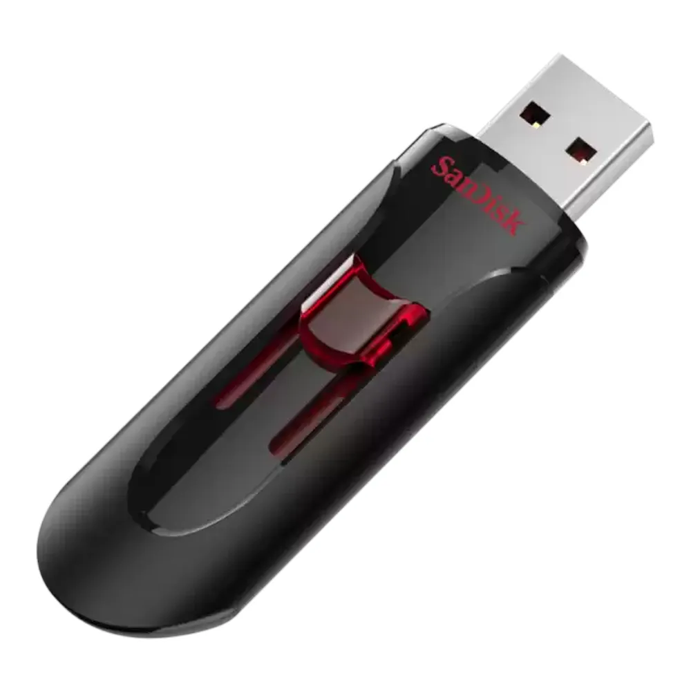 SanDisk-Cruzer-Glide-128GB-USB-Flash-Drive-SDCZ600-128G-G35