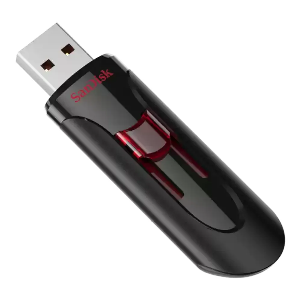 SanDisk-Cruzer-Glide-16GB-USB-Flash-Drive-SDCZ600-016G-Z35