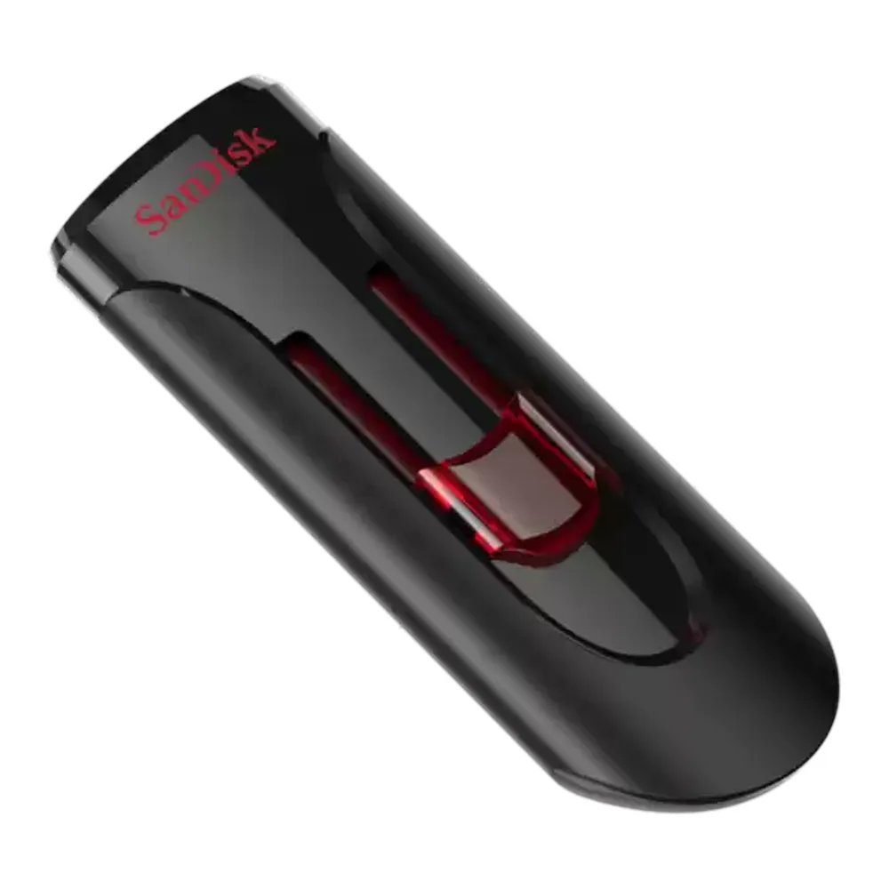 SanDisk-Cruzer-Glide-16GB-USB-Flash-Drive-SDCZ600-016G-Z35