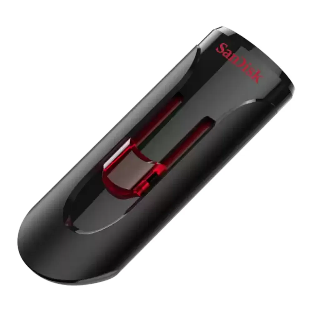 SanDisk-Cruzer-Glide-16GB-USB-Flash-Drive-SDCZ600-016G-Z35