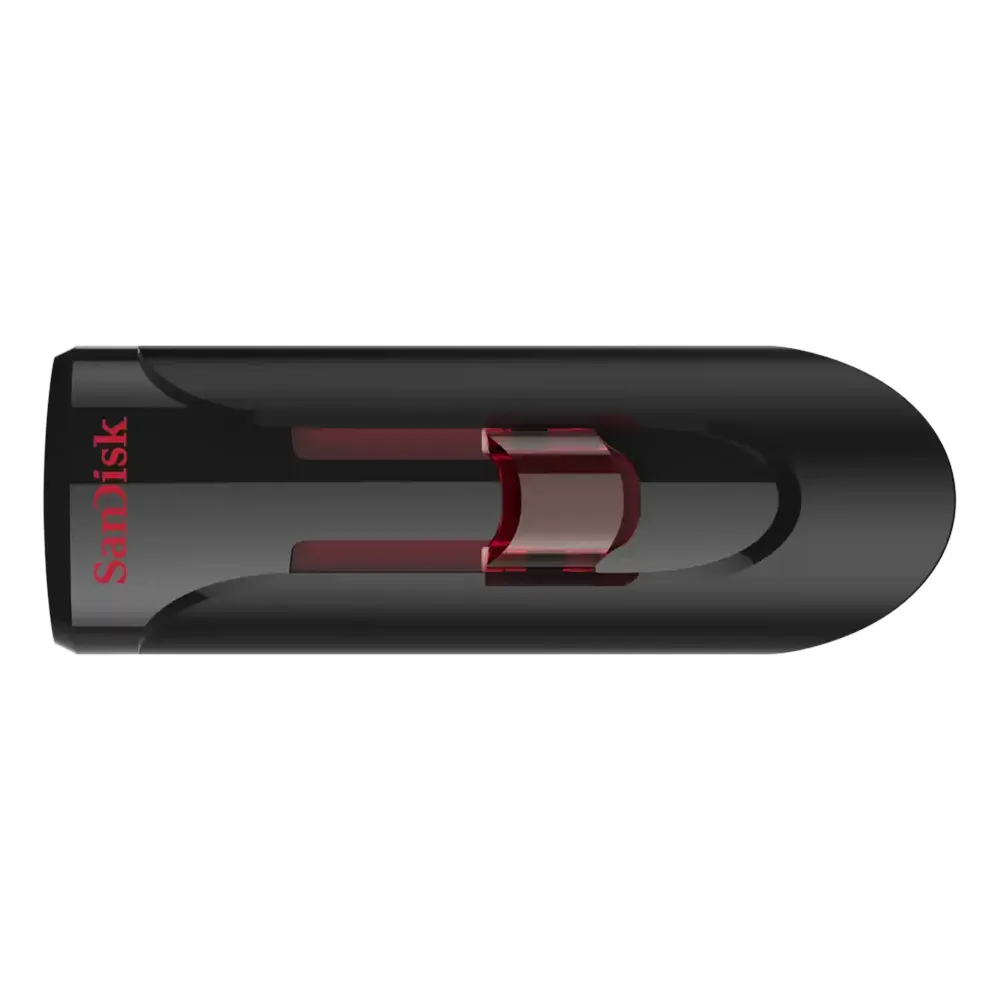 SanDisk-Cruzer-Glide-64GB-USB-Flash-Drive-SDCZ600-064G-G35