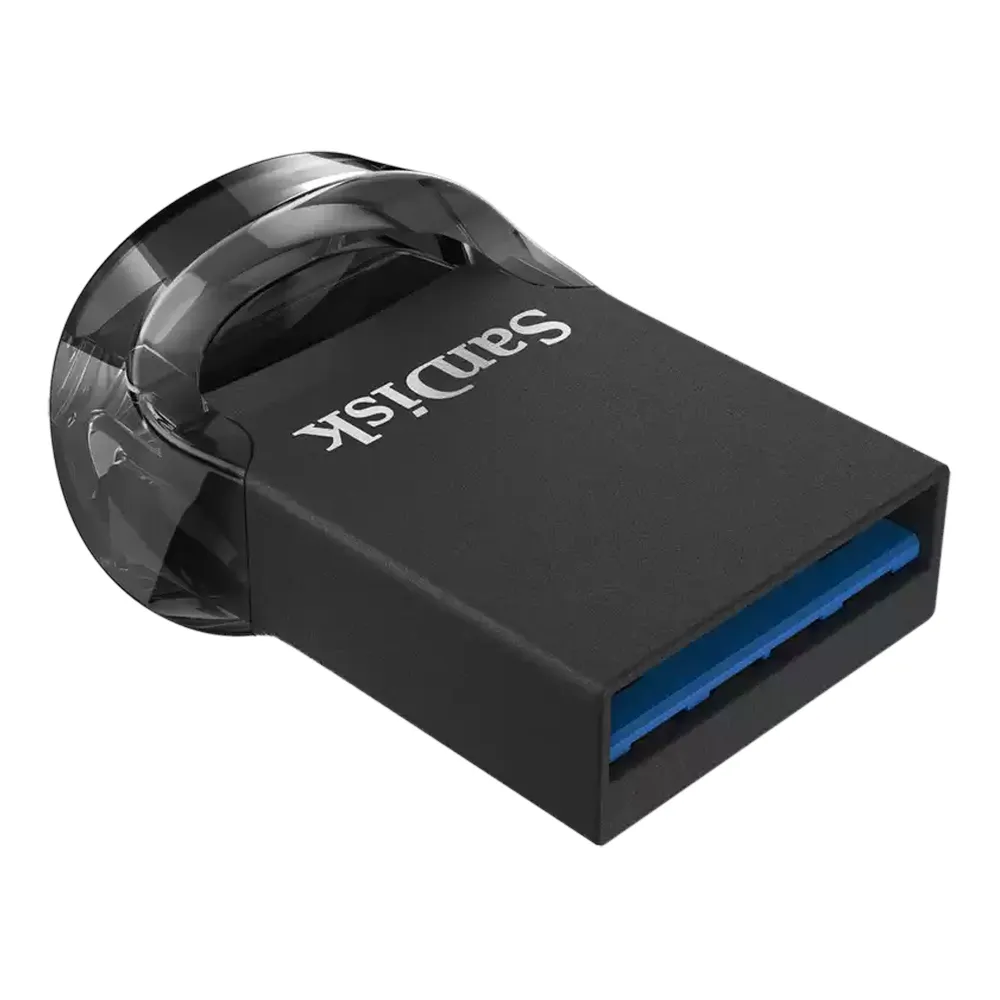 SanDisk-Ultra-Fit-Flash-Drive-SDCZ430-032G-G46