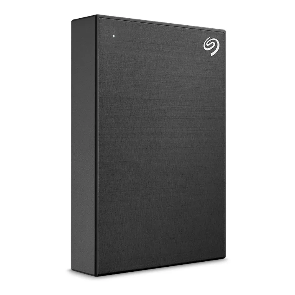 Seagate-One-Touch-External-Hard-Drive-SG-ONE-T-1