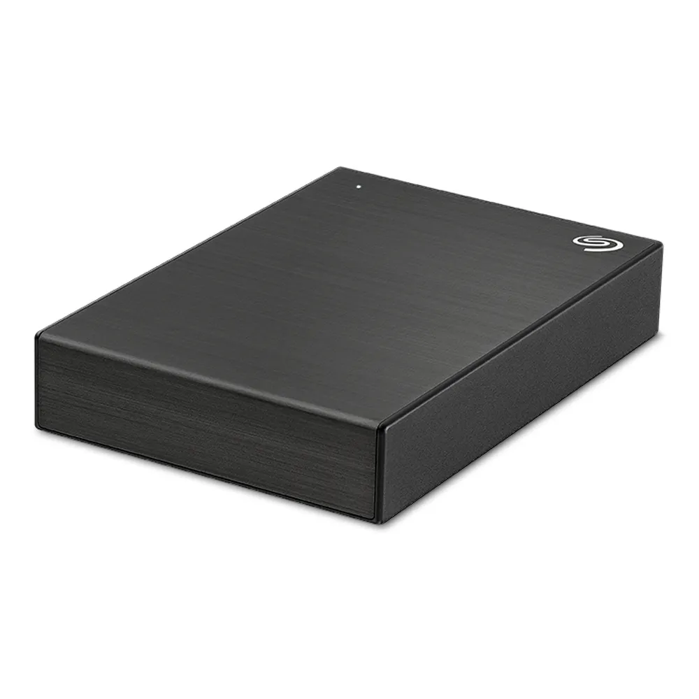 Seagate-One-Touch-External-Hard-Drive-SG-ONE-T-1