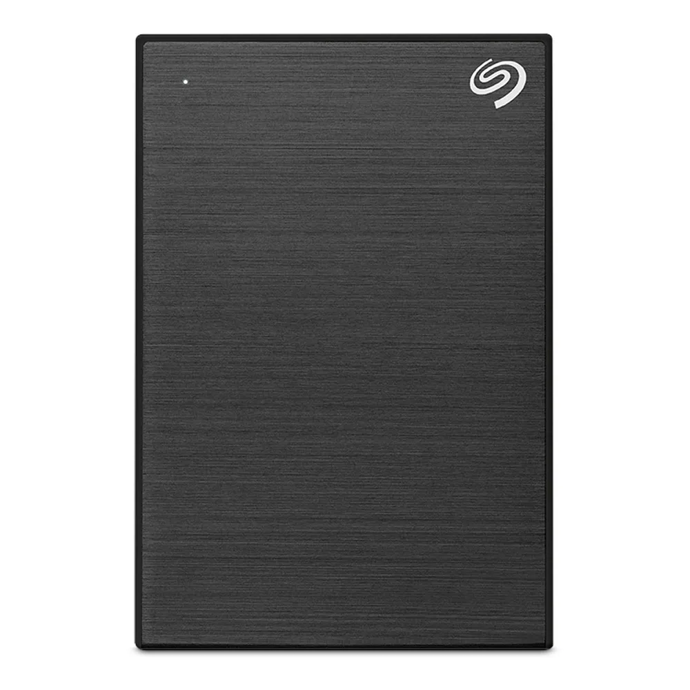 Seagate-One-Touch-External-Hard-Drive-SG-ONE-T-2