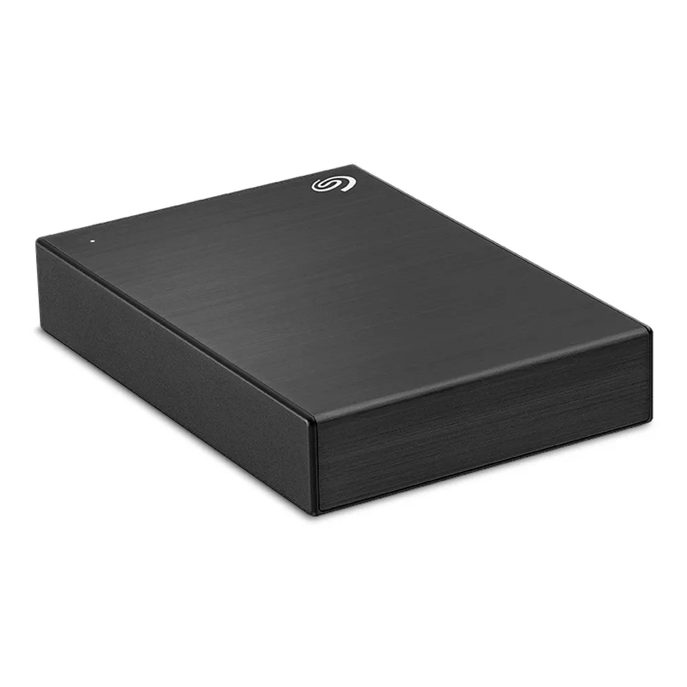 Seagate-One-Touch-External-Hard-Drive-SG-ONE-T-2