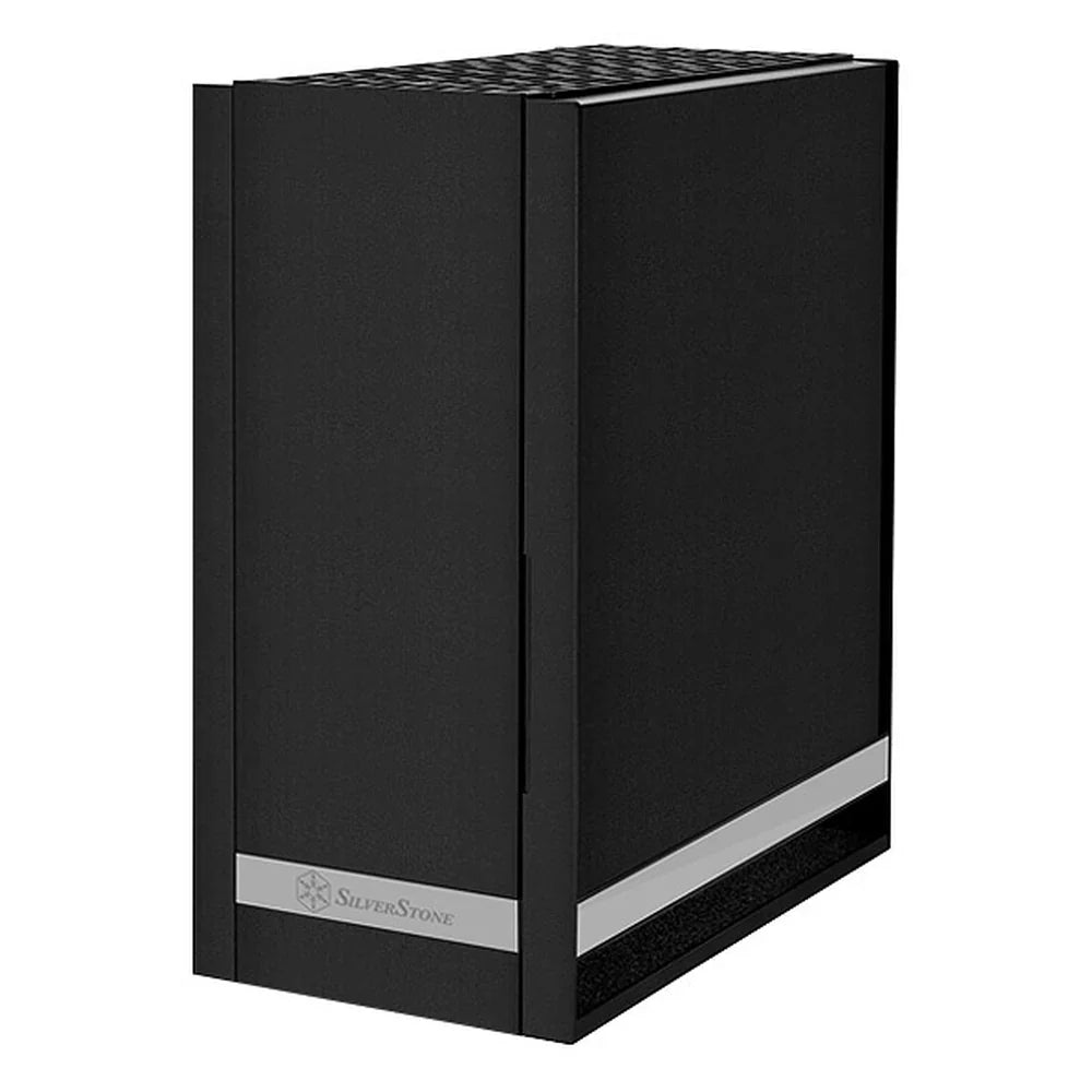 SilverStone-Fortress-FT05-Mid-Tower-PC-Casing-SST-FT05B-W