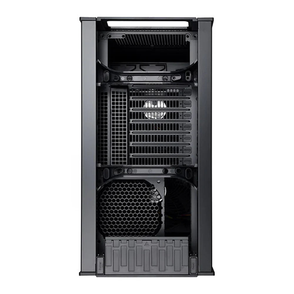 SilverStone-Fortress-FT05-Mid-Tower-PC-Casing-SST-FT05B-W