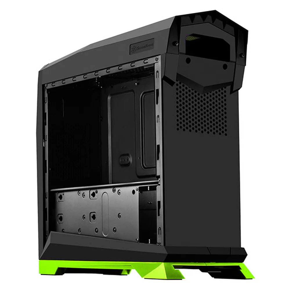 SilverStone-Raven-RVX01-Mid-Tower-PC-Casing-SST-RVX01BV-W