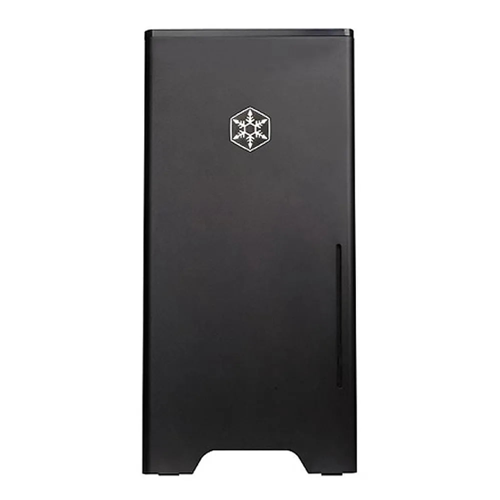 Silverstone-FT03-MINI-Tower-PC-Casing-SST-FT03B-MINI