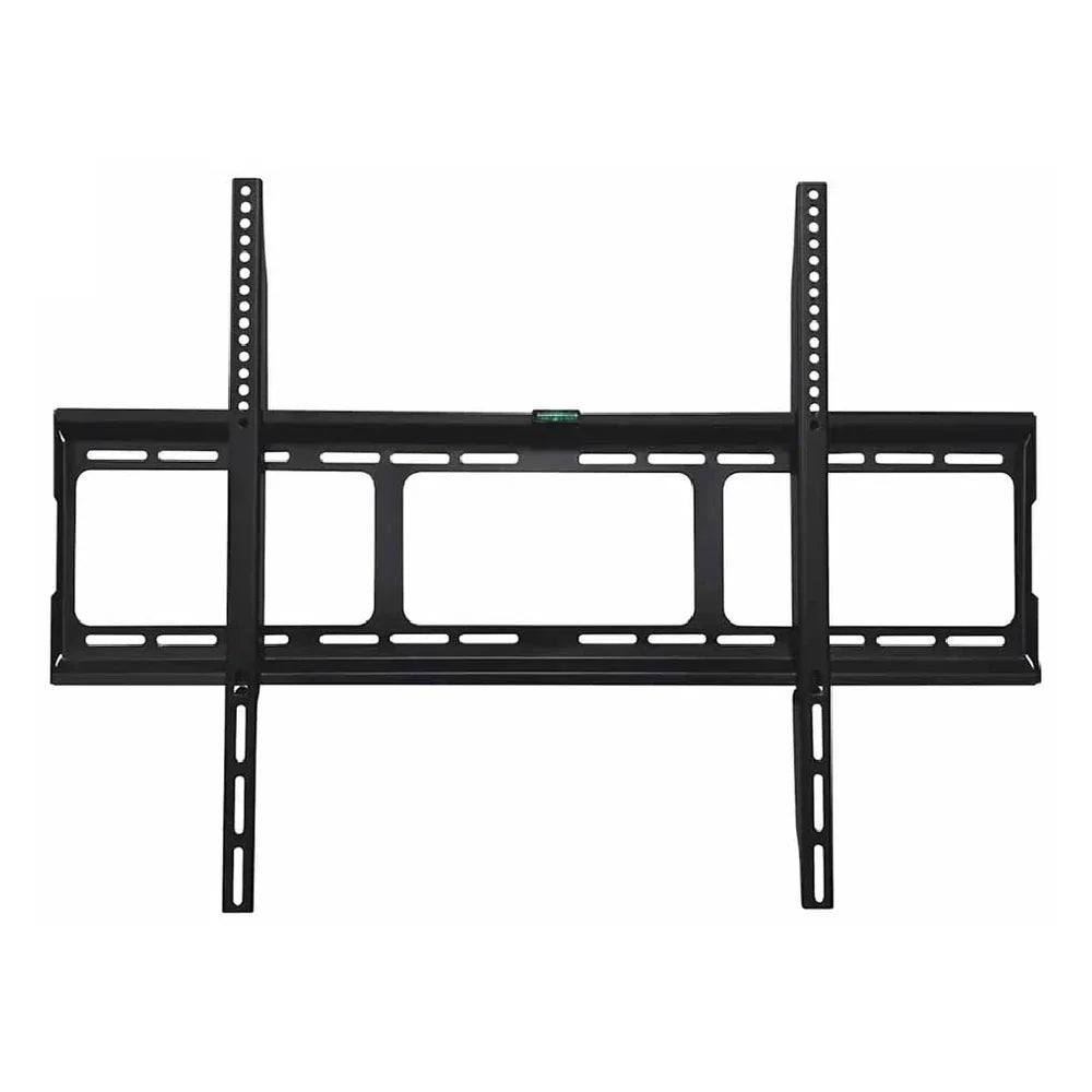 Skill-Tech-Fixed-TV-Wall-Mount-Bracket-SH8060F