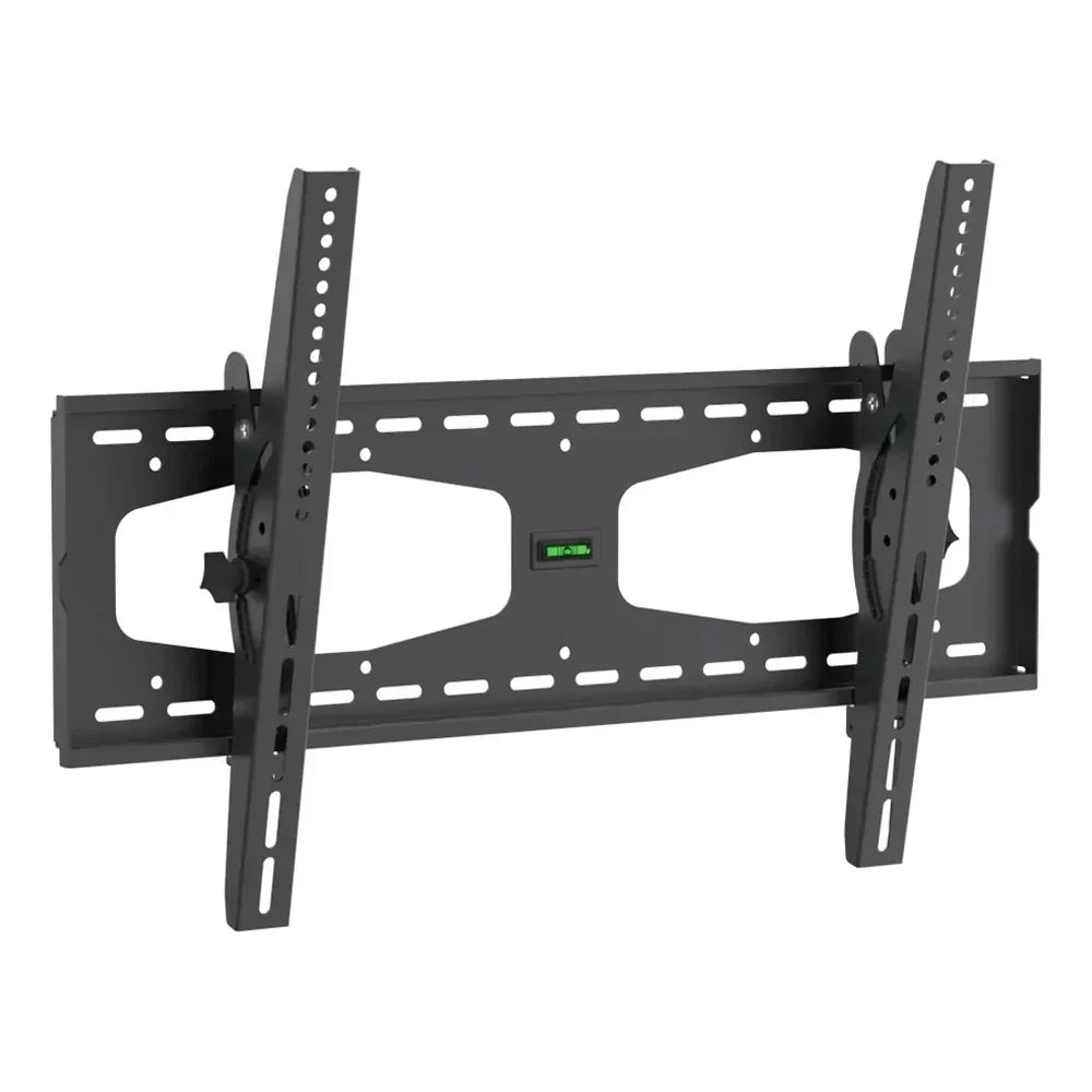 Skill-Tech-Tilting-TV-Wall-Mount-Bracket-SH-63T
