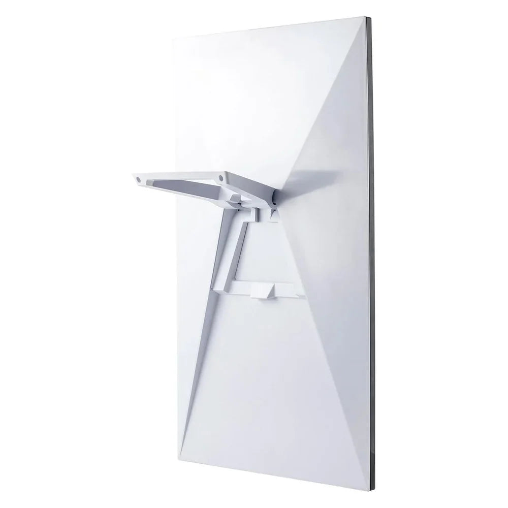 Starlink-Standard-Kit-Gen-3-V4-STLK-S-KIT
