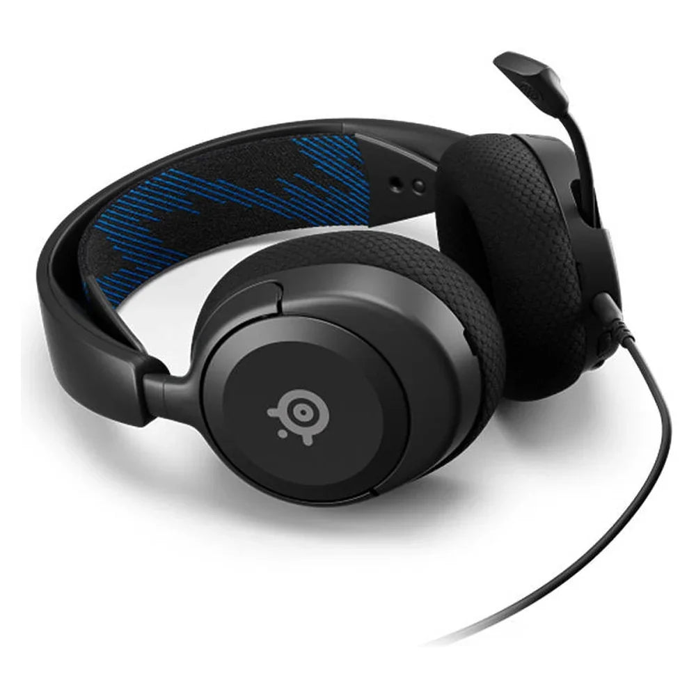 SteelSeries-Arctis-Nova-1P-Wired-Gaming-Headset-61611
