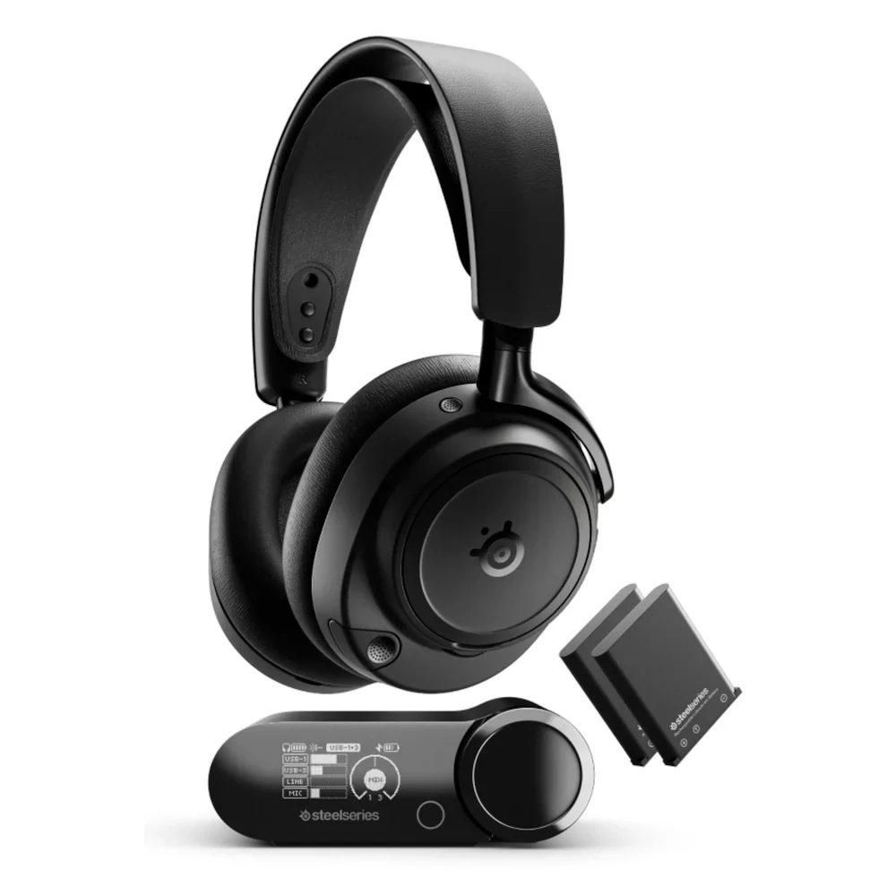 SteelSeries-Arctis-Nova-Elite-Wireless-Gaming-Headset-61661