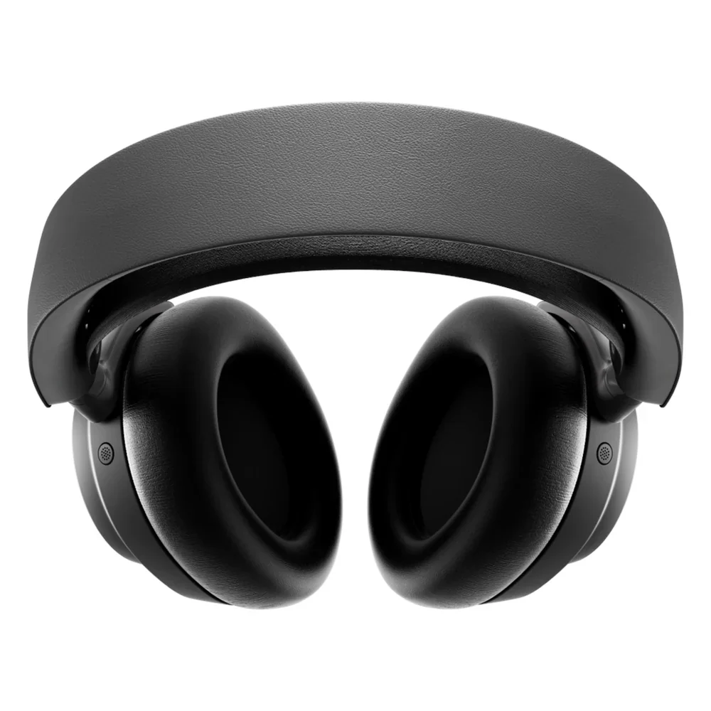 SteelSeries-Arctis-Nova-Elite-Wireless-Gaming-Headset-61661