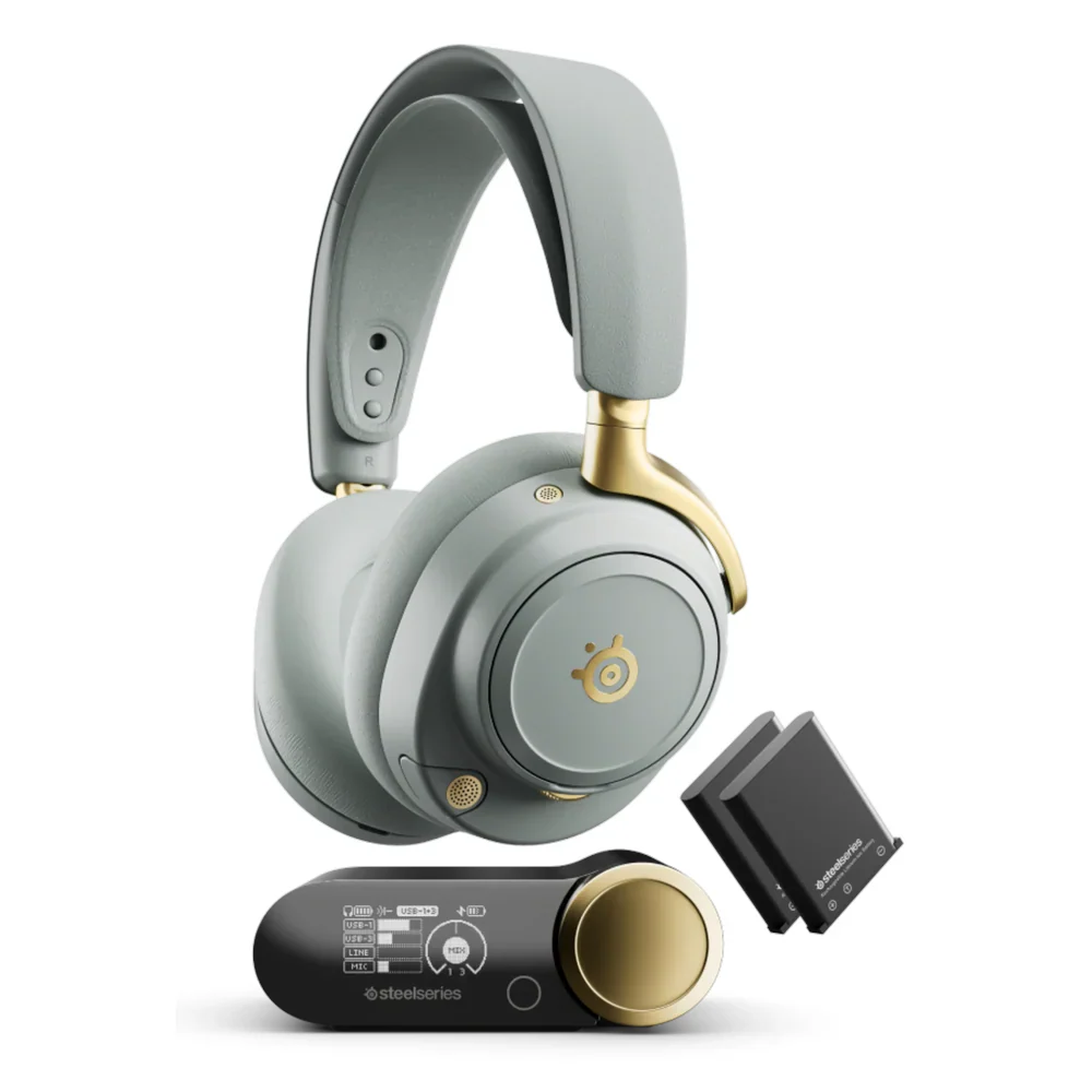 SteelSeries-Arctis-Nova-Elite-Wireless-Gaming-Headset-61663