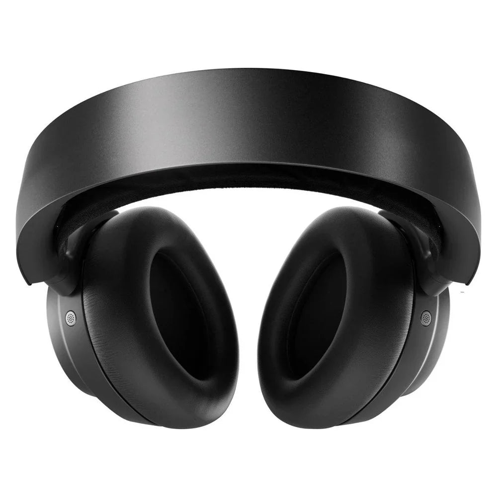 SteelSeries-Arctis-Nova-Pro-Wireless-Gaming-Headset-61521