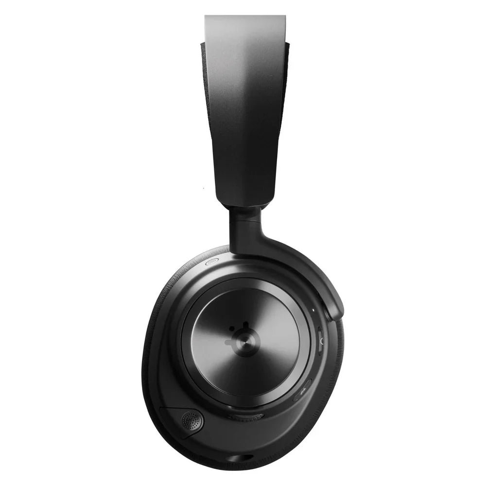 SteelSeries-Arctis-Nova-Pro-Wireless-Gaming-Headset-61521
