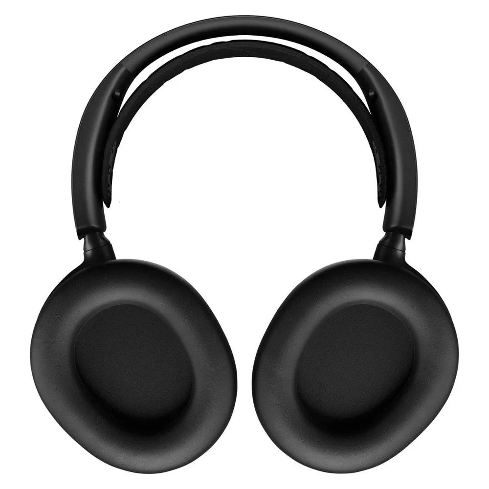 SteelSeries-Arctis-Nova-Pro-Wireless-Gaming-Headset-61521