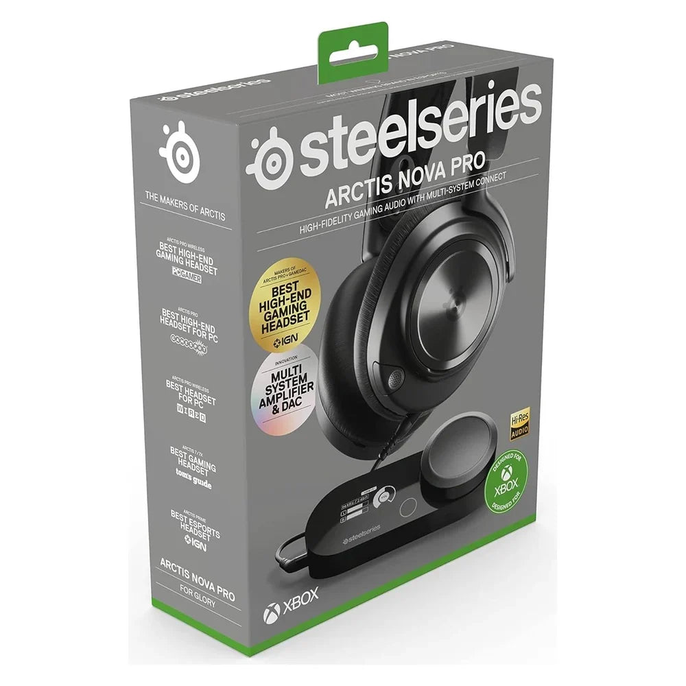 SteelSeries-Arctis-Nova-Pro-Wireless-Gaming-Headset-61521