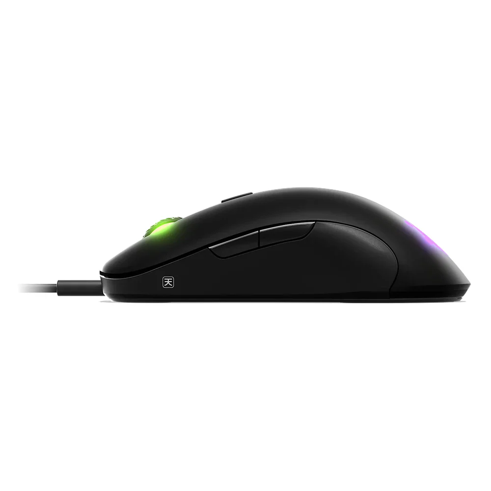 SteelSeries-Sensei-Ten-RGB-Gaming-Mouse-62527