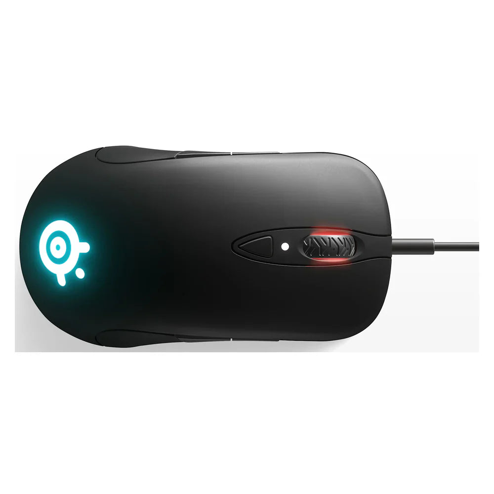 SteelSeries-Sensei-Ten-RGB-Gaming-Mouse-62527
