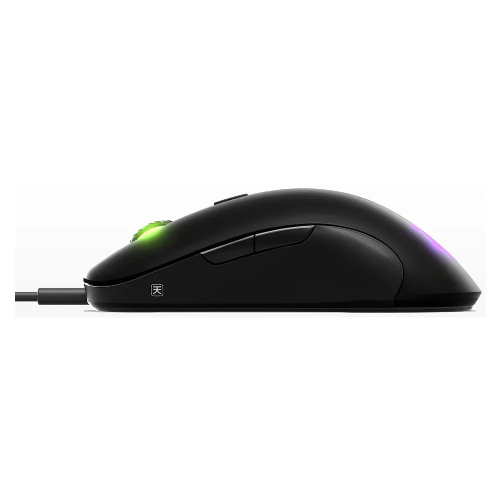 SteelSeries-Sensei-Ten-RGB-Gaming-Mouse-62527