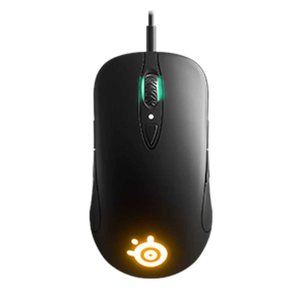 SteelSeries-Sensei-Ten-RGB-Gaming-Mouse-62527