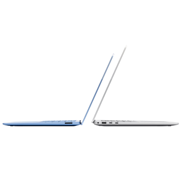 Microsoft Surface Laptop 7 Copilot+ PC, Snapdragon X Elite Processor, 16 GB RAM, 512 GB SSD, 15" Pixel Sense flow Display, Windows 11 Pro, Black, 1 Year Warranty | ZHQ-00039