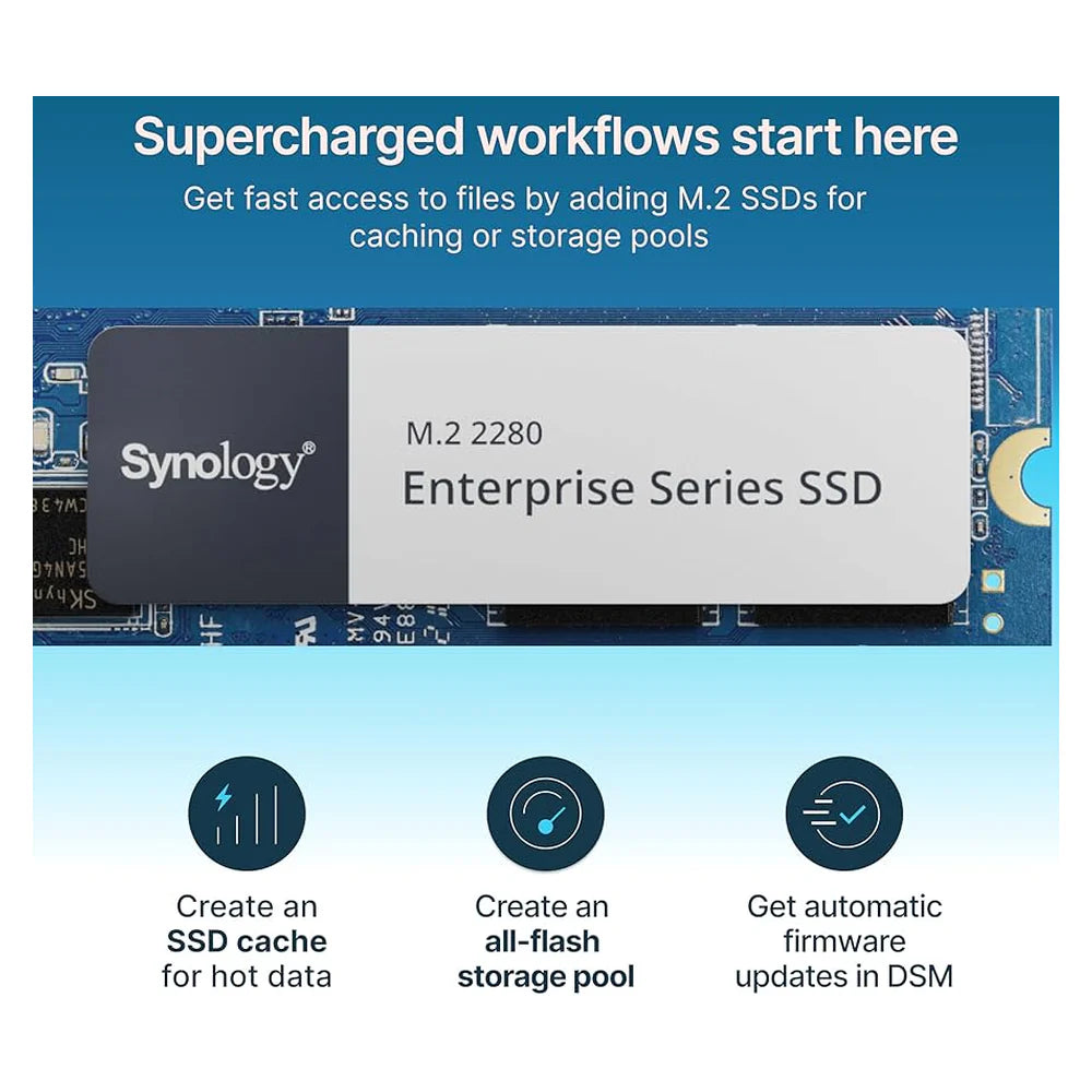 Synology-Enterprise-Series-SNV5420-400GB-Internal-SSD-SNV5420-400G