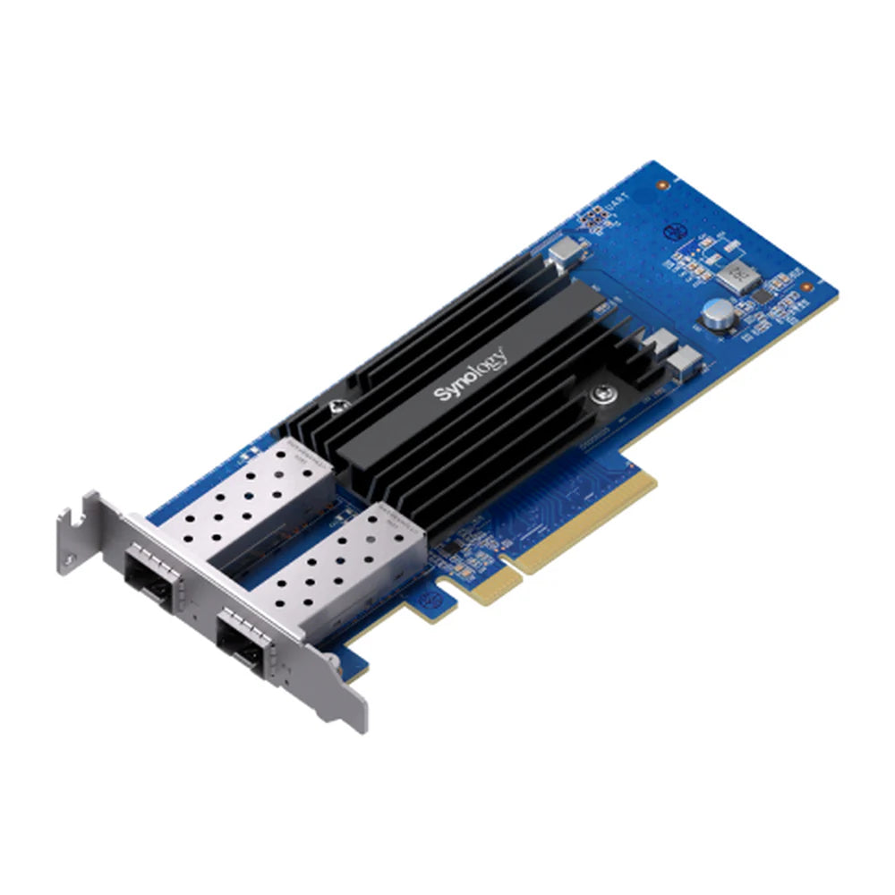 Synology-Network-Adapter-Card-E10G30-F2