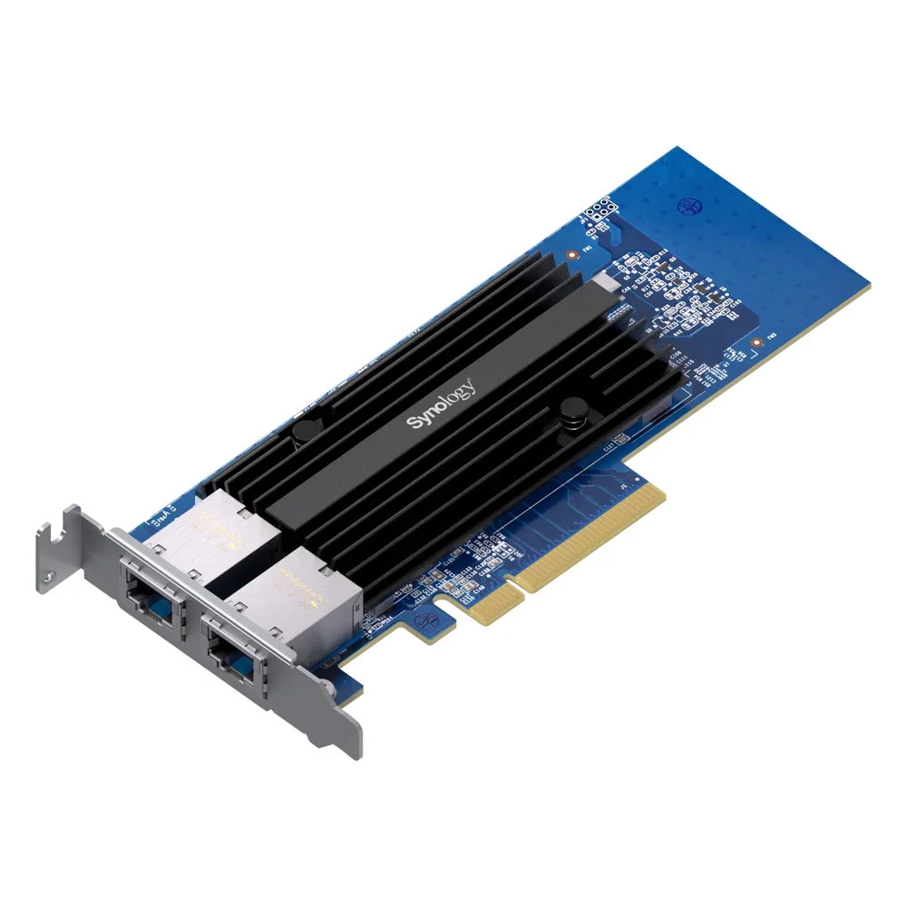 Synology-Network-Adapter-Card-E10G30-T2