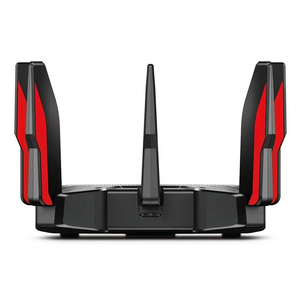 TP-Link-Archer-AX11000-Wi-Fi-6-Gaming-Router-AX11000