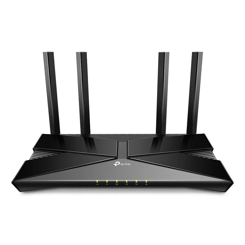 TP-Link-Archer-AX53-AX3000-Wi-Fi-6-Router-AX53