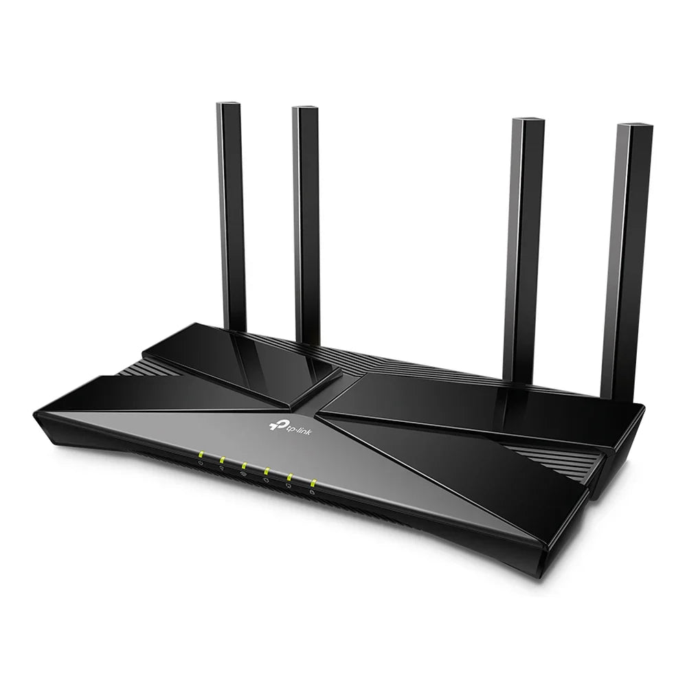 TP-Link-Archer-AX53-AX3000-Wi-Fi-6-Router-AX53