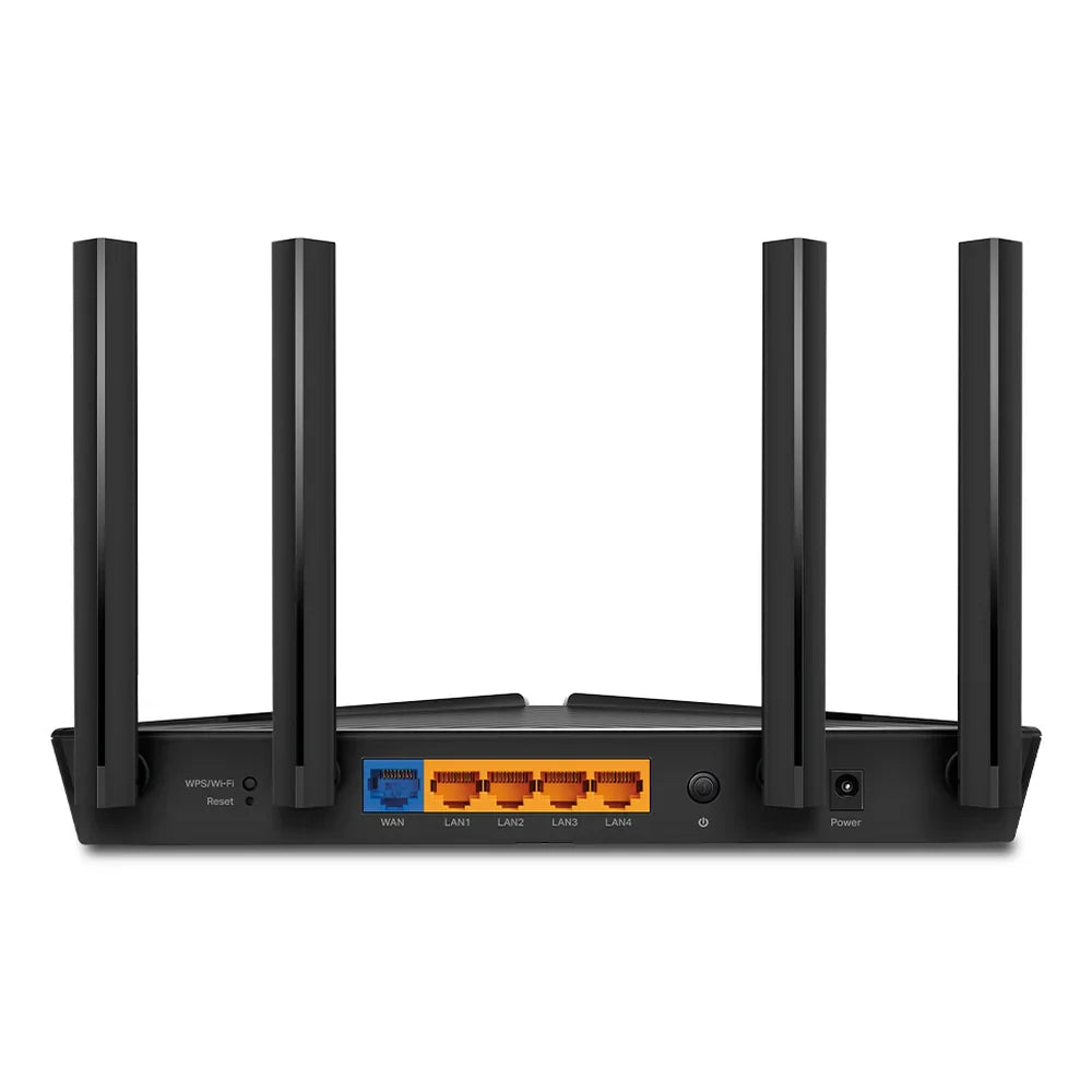 TP-Link-Archer-AX53-AX3000-Wi-Fi-6-Router-AX53