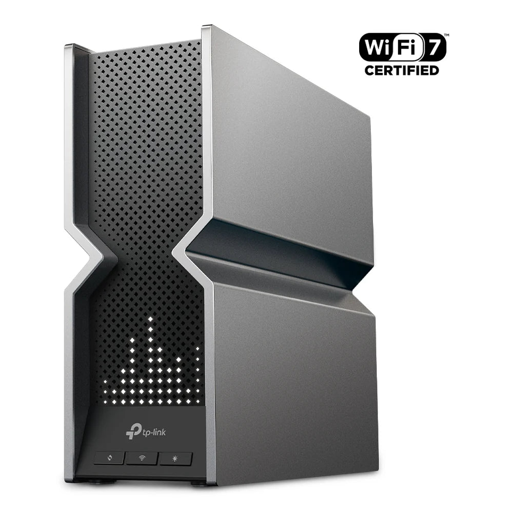TP-Link-Archer-BE800-BE19000-Wi-Fi-7-Router-BE800