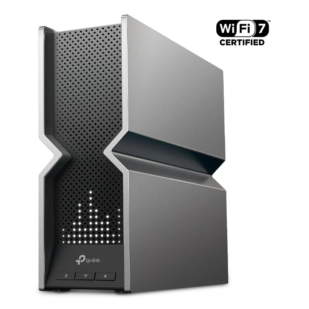 TP-Link-Archer-BE800-BE19000-Wi-Fi-7-Router-BE800