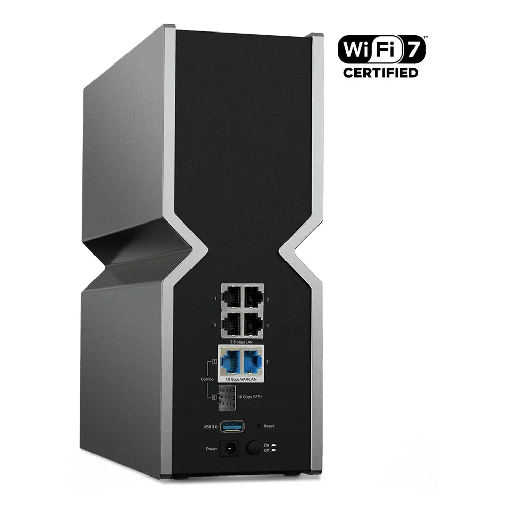 TP-Link-Archer-BE800-BE19000-Wi-Fi-7-Router-BE800