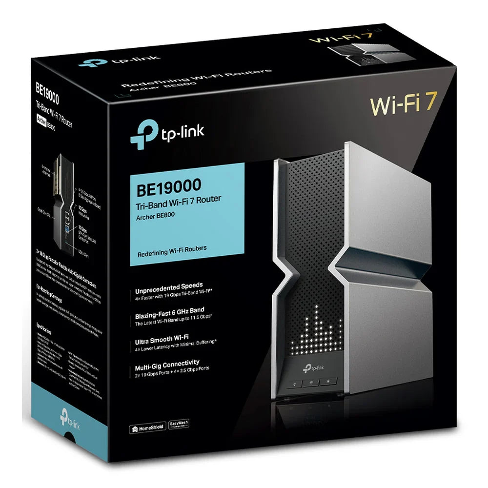 TP-Link-Archer-BE800-BE19000-Wi-Fi-7-Router-BE800