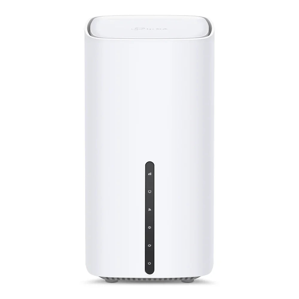 TP-Link-Archer-NX500-5G-AX3000-5G-Router-NX500-5G