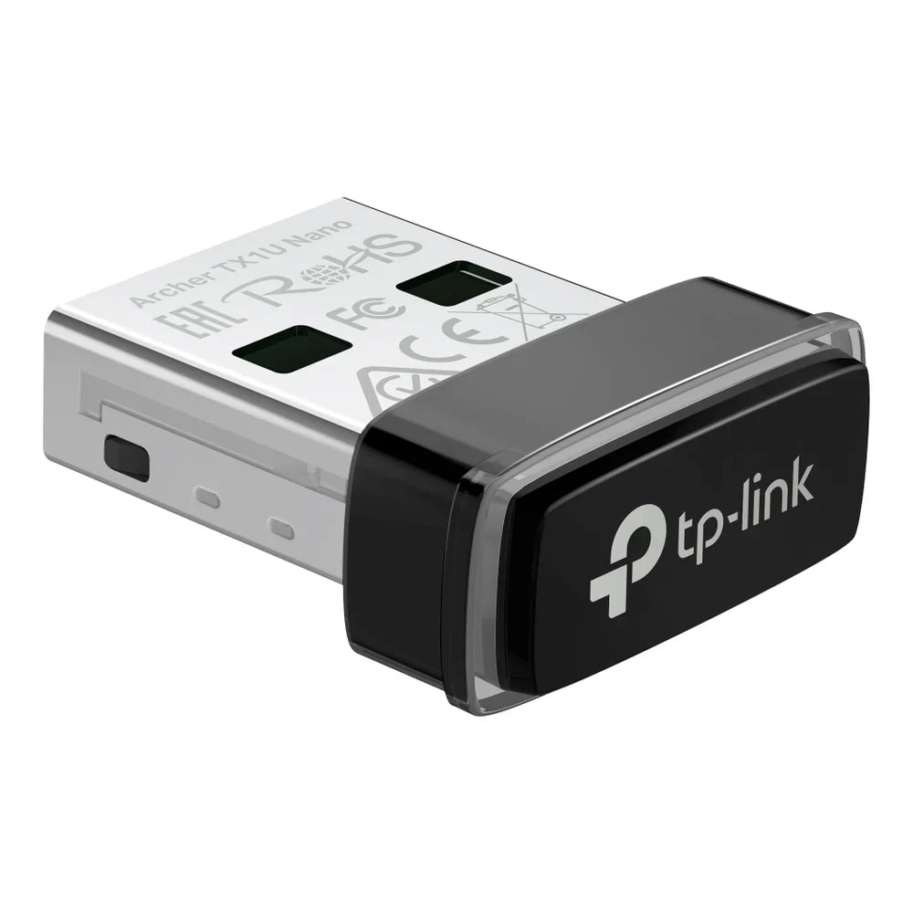 TP-Link-Archer-Nano-Wireless-USB-Adapter-ARCHER-TX1U