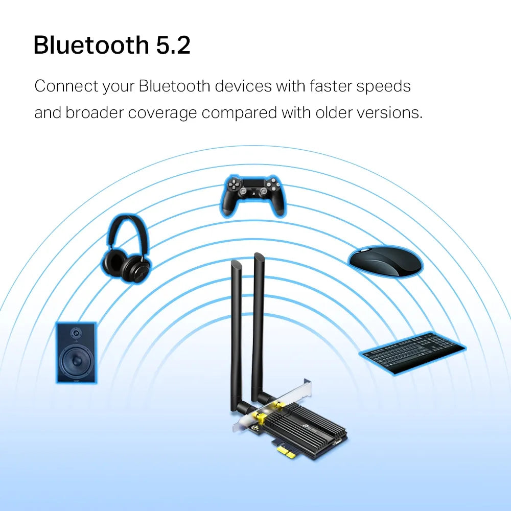TP-Link-Archer-Wi-Fi-Bluetooth-PCIe-Adapter-TX50E