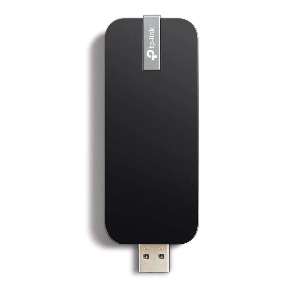 TP-Link-Archer-Wireless-USB-Adapter-ARCHER-T4U